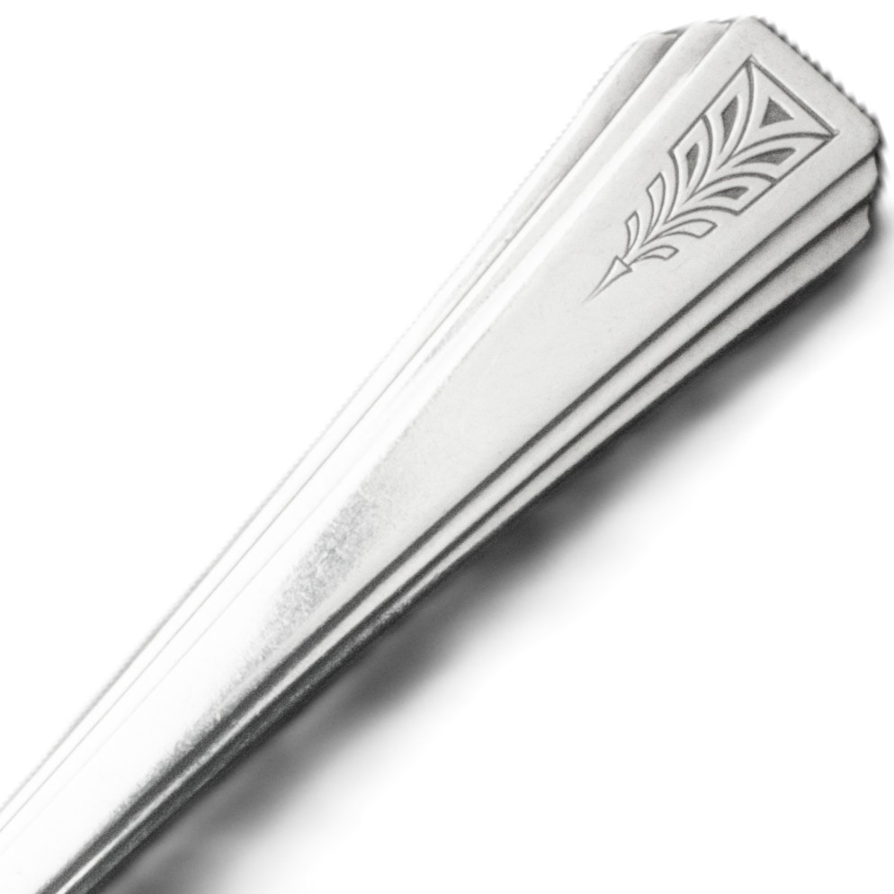 Picture for category Clarion