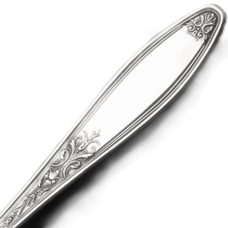 Show products in category Clayborne