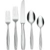 Picture of New 45-Piece Flatware Set
