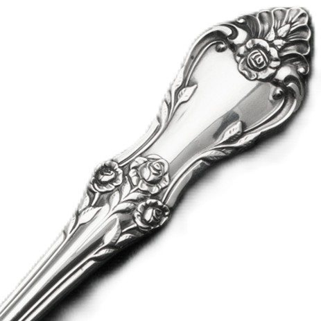 Picture for category Afterglow