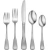 Picture of New 20-Piece Flatware Set