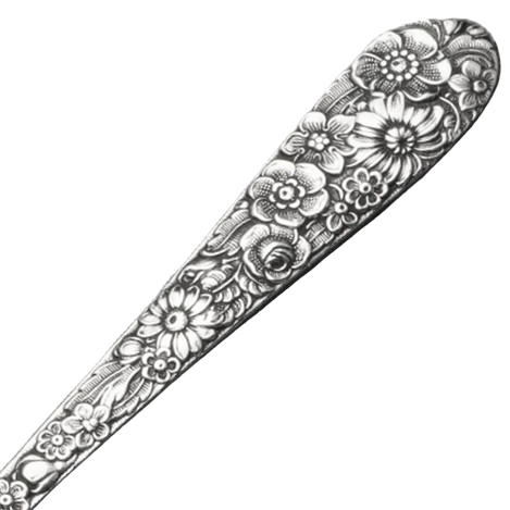 Picture for category Bridal Bouquet