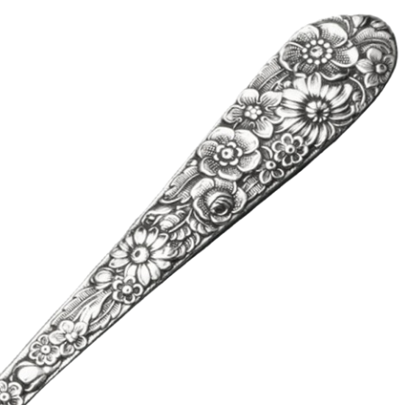 Picture for pattern Bridal Bouquet