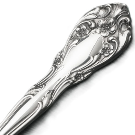 Picture for category Chateau Rose