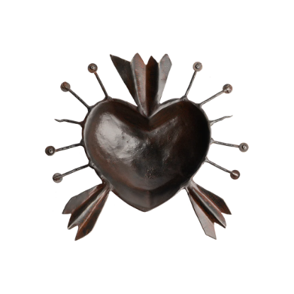 Picture of Corona d'Luz Corazon