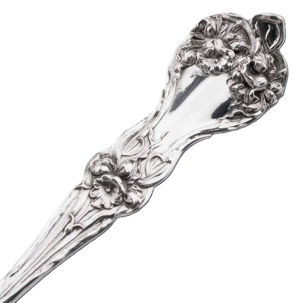 Show products in the Majestic pattern