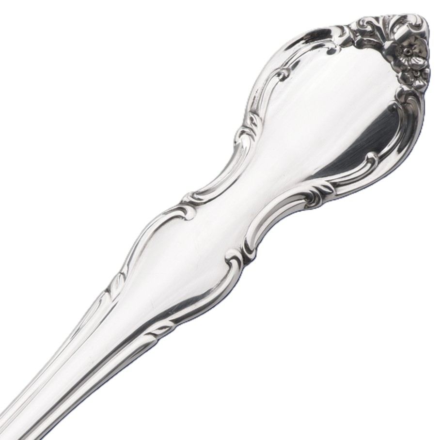 Show products in the Pirouette pattern