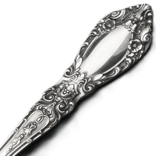 Picture for category Prince Eugene