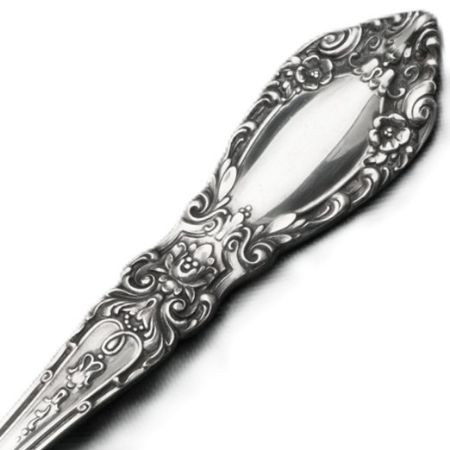 Picture for pattern Prince Eugene