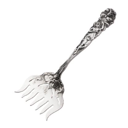 Picture of Sardine Fork