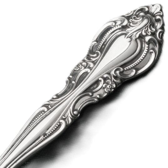 Picture for category Vivaldi