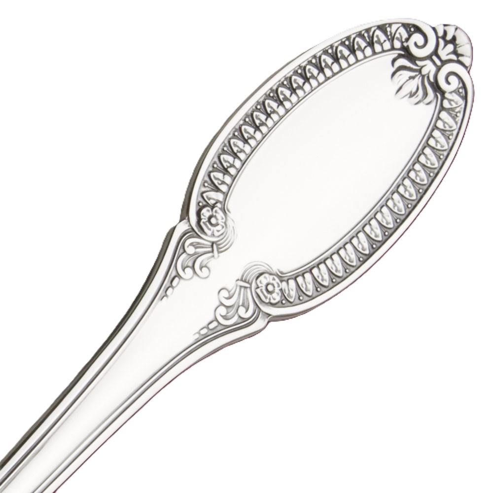 Picture for category Empire