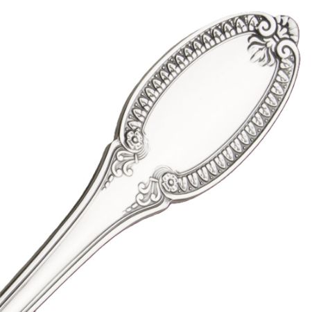 Picture for pattern Empire