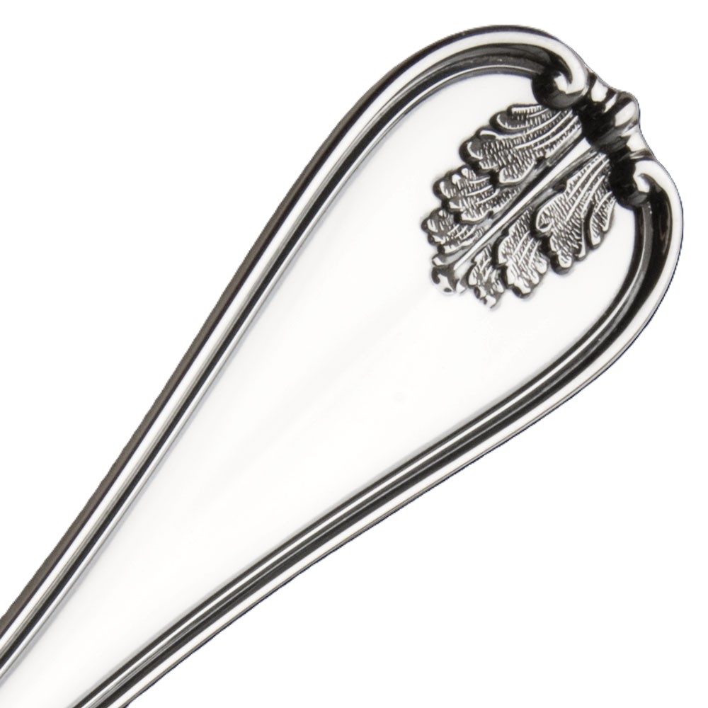 Show products in the Laura pattern