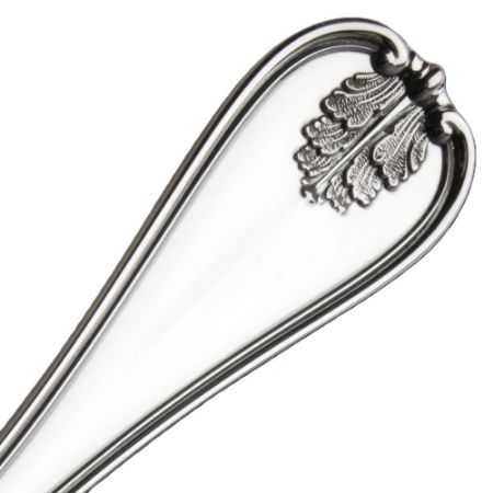 Picture for pattern Laura