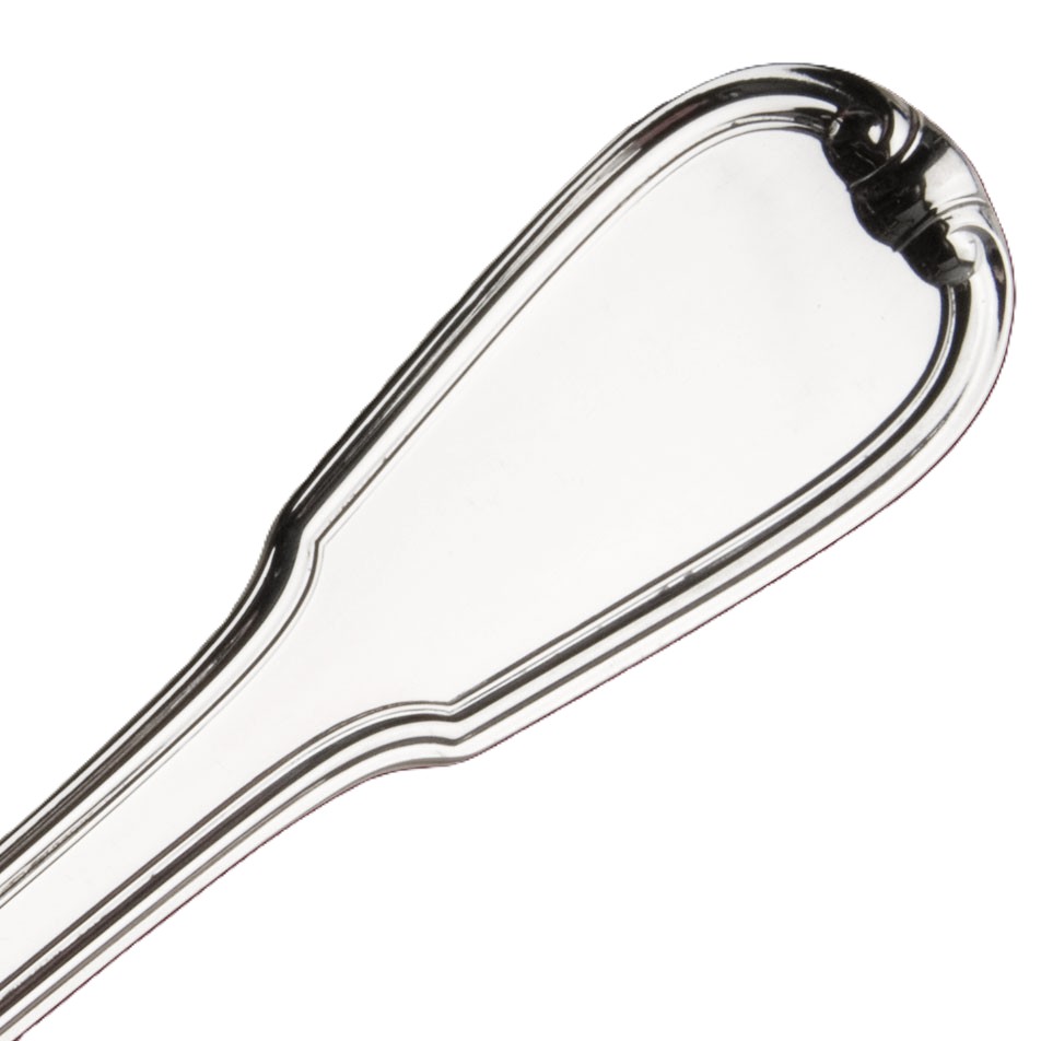 Show products in the Lucrezia pattern