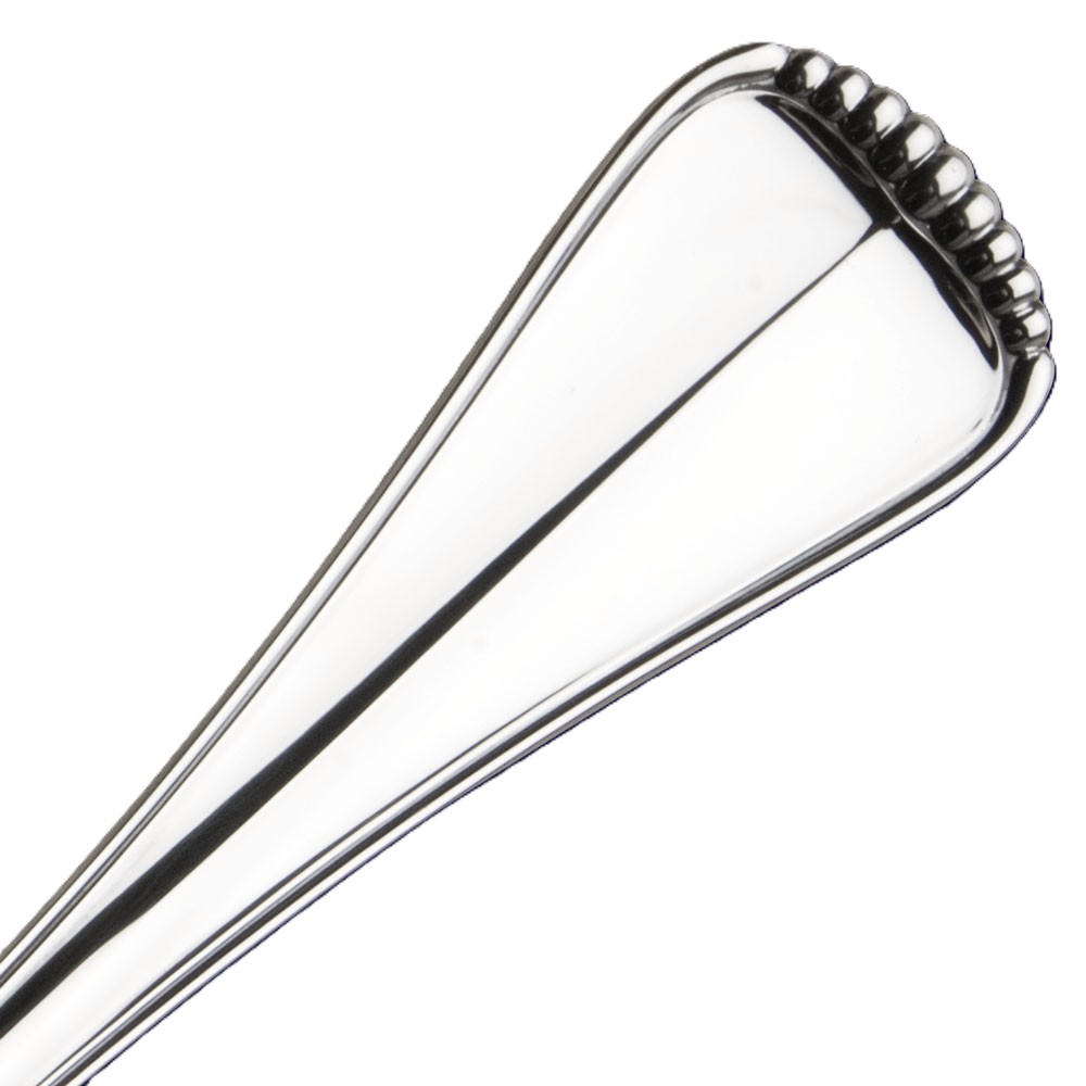 Show products in the Milano pattern