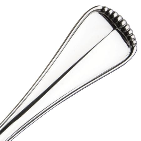 Picture for pattern Milano