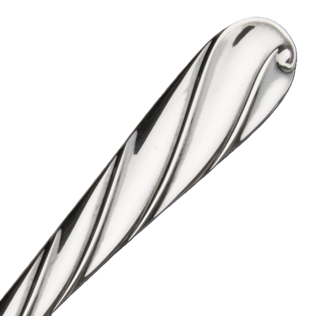 Picture for category Torchon