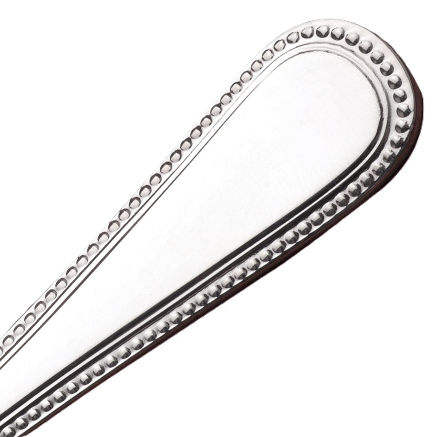 Show products in category Bead