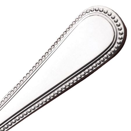 Picture for pattern Bead