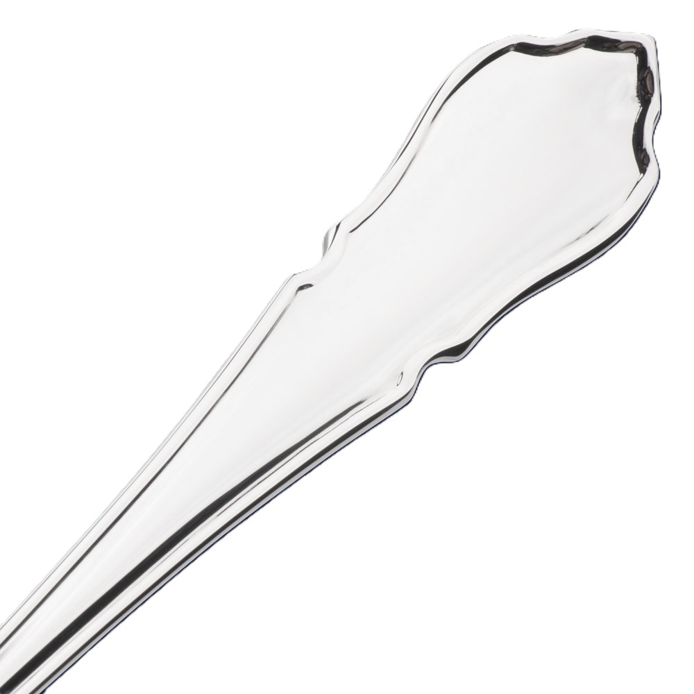 Picture for category Dubarry