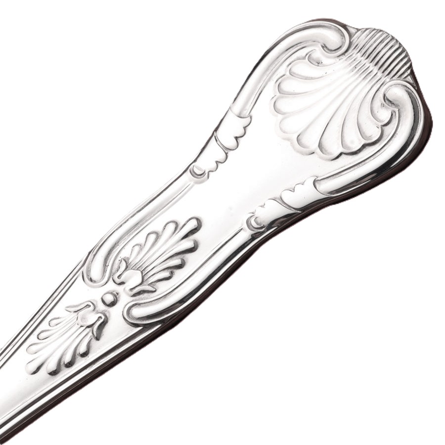 Show products in category Kings