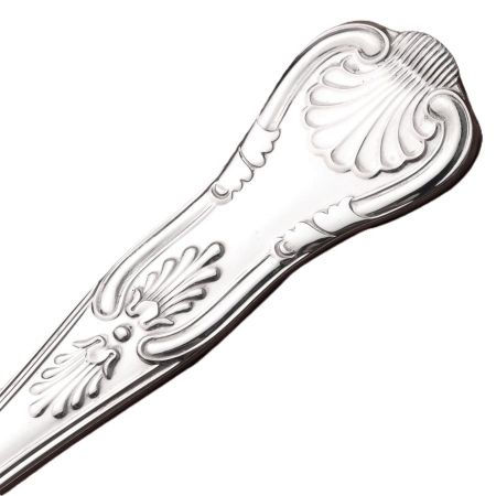 Picture for pattern Kings