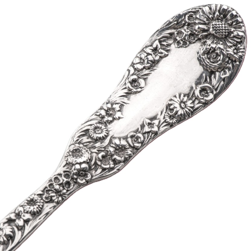 Picture for category No. 10