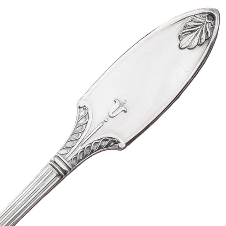 Show products in the Grand Europa pattern