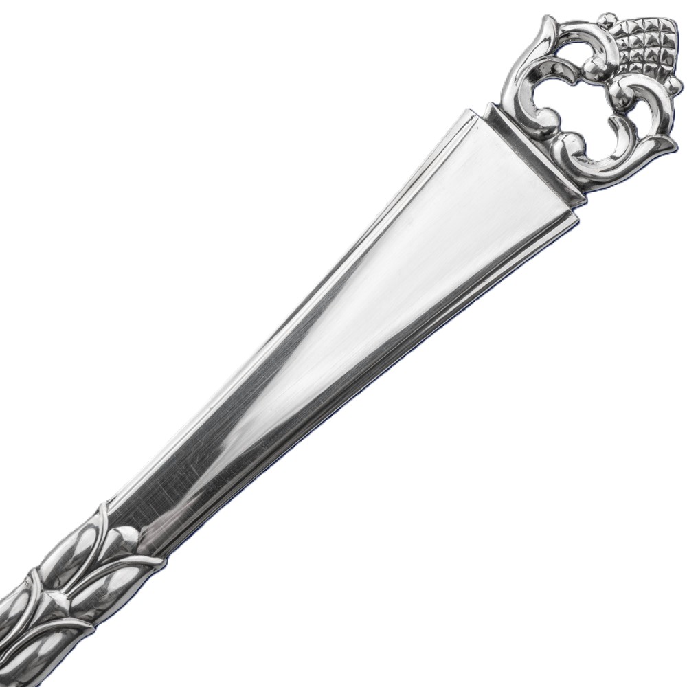 Show products in category Danish Crown