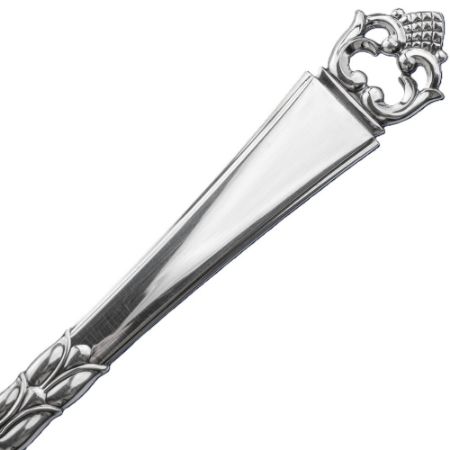 Picture for pattern Danish Crown