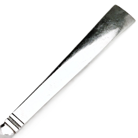 Picture for pattern Acadia - Blok