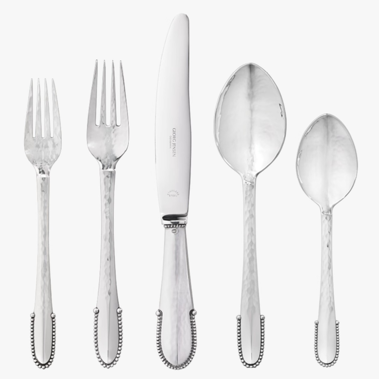 Show products in the Beaded pattern