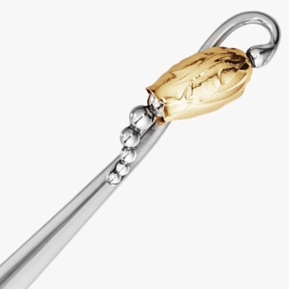 Show products in the Blossom Gold pattern