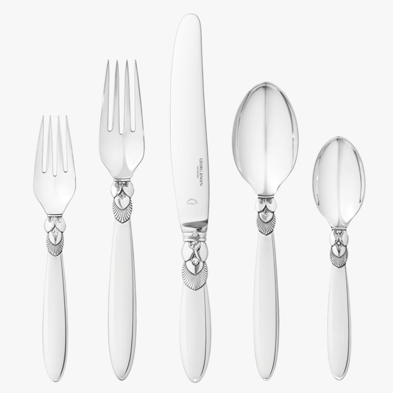 Show products in the Cactus pattern