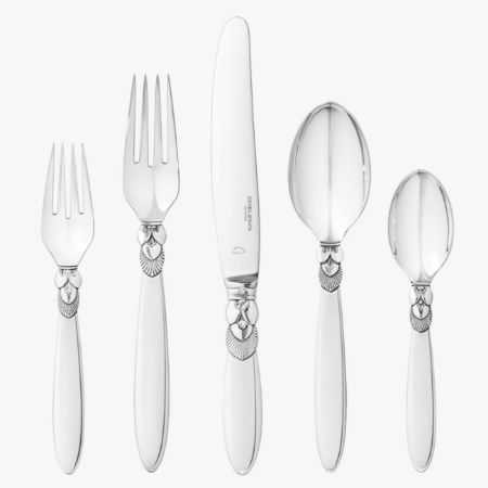 Picture for pattern Cactus