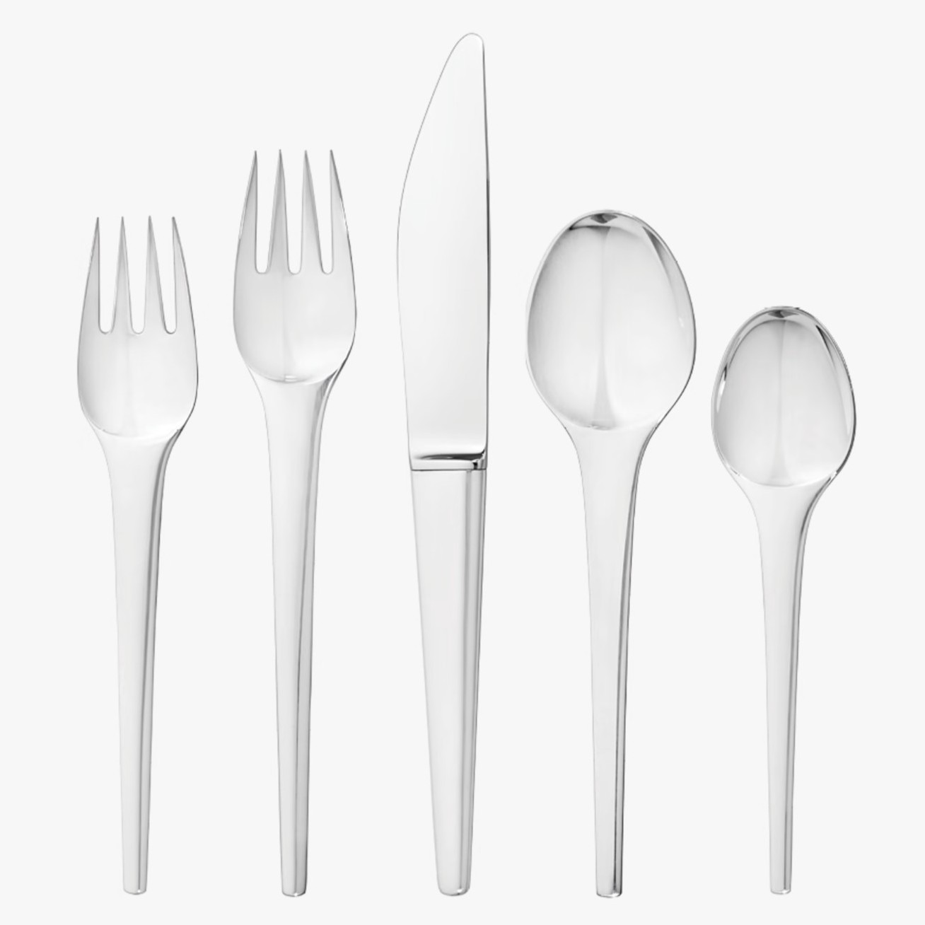 Show products in the Caravel pattern