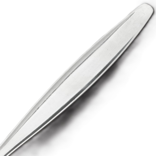 Show products in the Cypress pattern