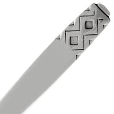 Show products in the Mayan - Rune pattern