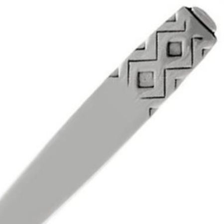 Picture for pattern Mayan - Rune