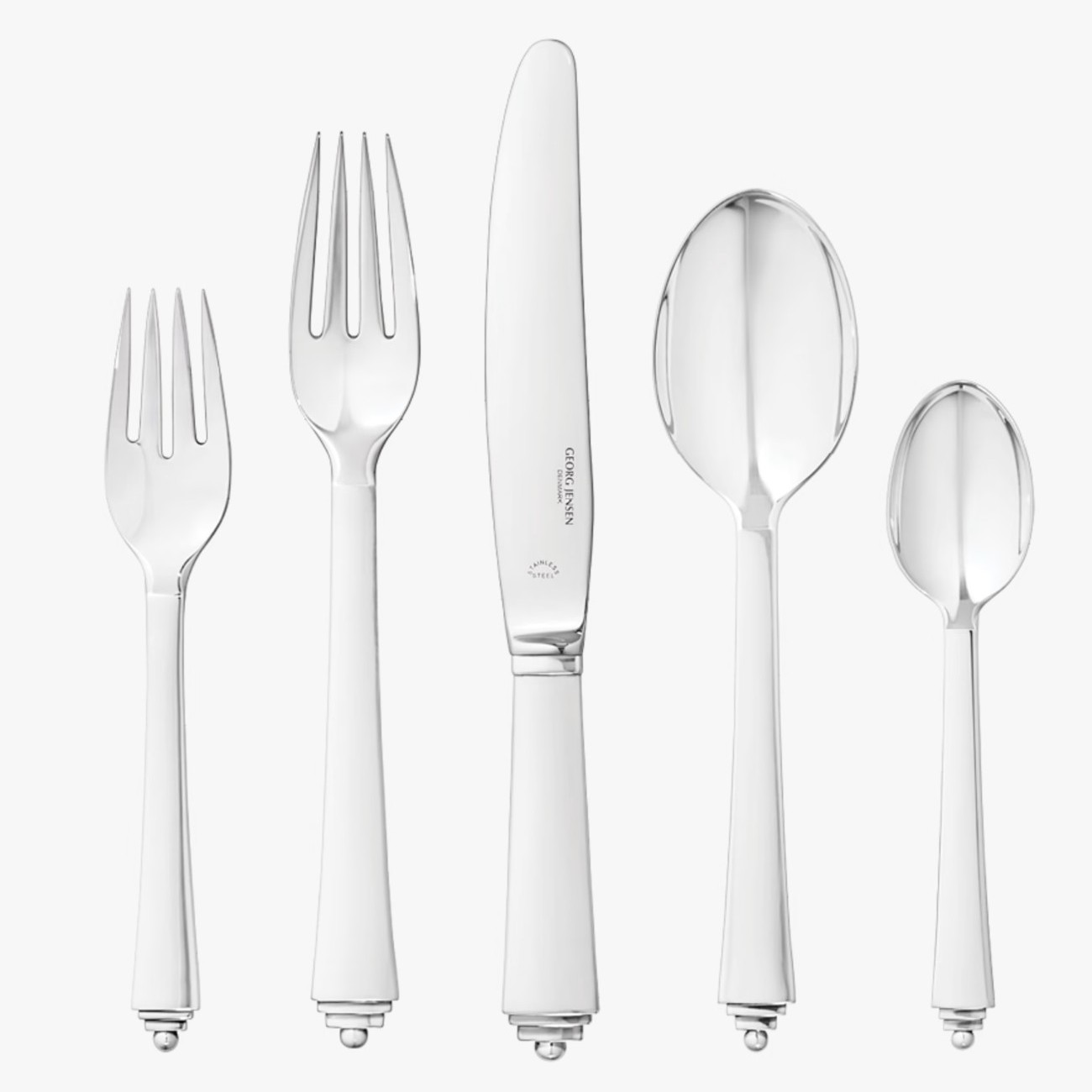 Show products in the Pyramid pattern