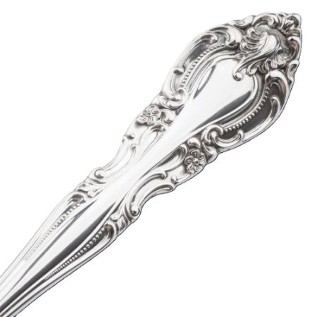 Picture for pattern Baronial