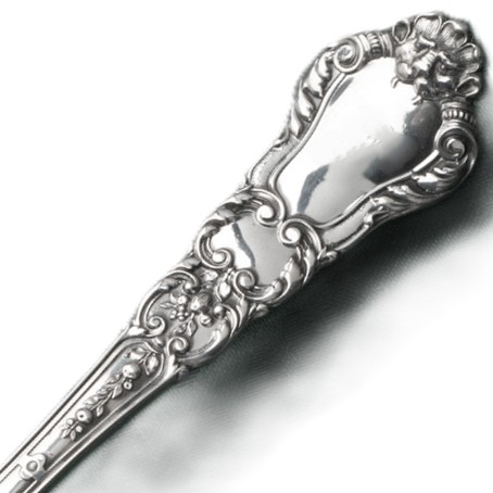 Show products in category Baronial, Old