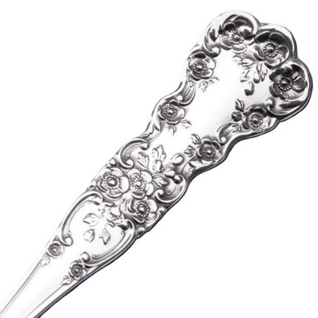 Picture for pattern Buttercup