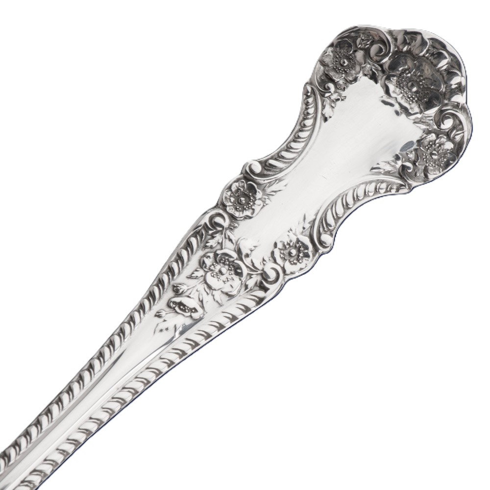 Show products in the Cambridge pattern