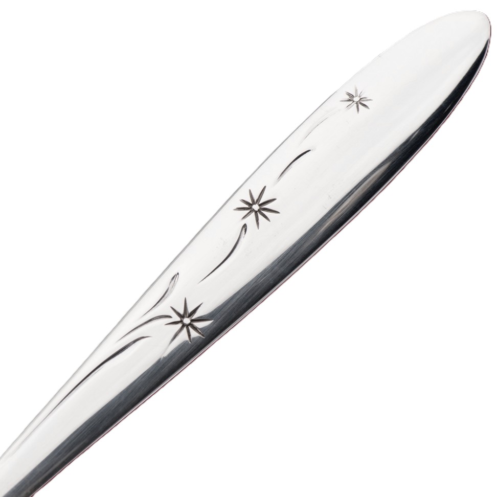 Show products in category Celeste