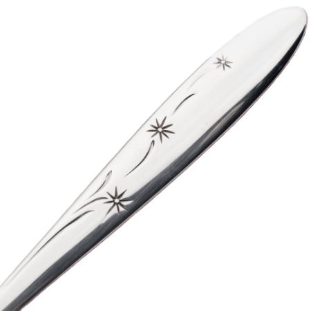 Picture for pattern Celeste