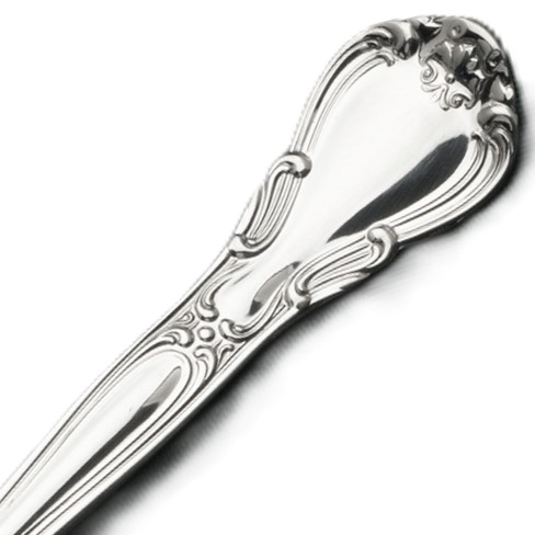 Picture for category Chantilly