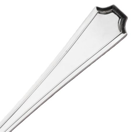 Picture for pattern Fairfax